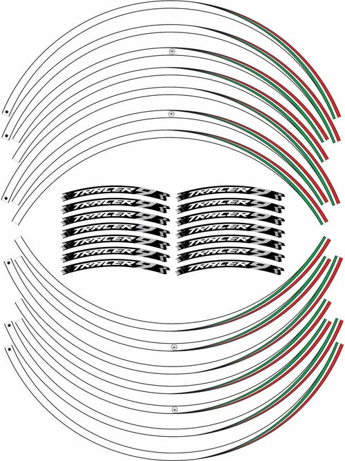 Strisce-Adesive-Cerchi-Moto-compatibili-con-Yamaha-Tracer-9-e-GT-2021---2024
