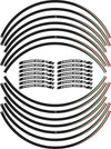 Strisce-Adesive-Cerchi-Moto-compatibili-con-Yamaha-Tracer-9-e-GT-2021---2024