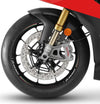 Strisce-Adesive-Cerchi-Moto-compatibili-con-Yamaha-Tracer-9-e-GT-2021---2024