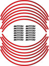 Strisce-adesive-compatibili-per-moto-Triumph-adesivi-cerchi-17-stickers-tuning