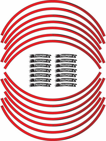 Strisce-adesive-compatibili-per-moto-Triumph-adesivi-cerchi-17-stickers-tuning