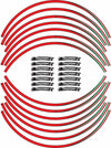 Strisce-adesive-compatibili-per-moto-Triumph-adesivi-cerchi-17-stickers-tuning