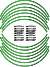 Strisce-adesive-compatibili-per-moto-Triumph-adesivi-cerchi-17-stickers-tuning