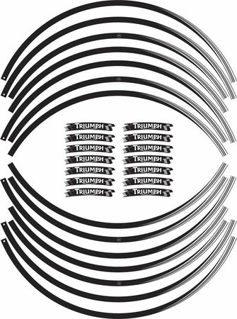 Strisce-adesive-compatibili-per-moto-Triumph-adesivi-cerchi-17-stickers-tuning