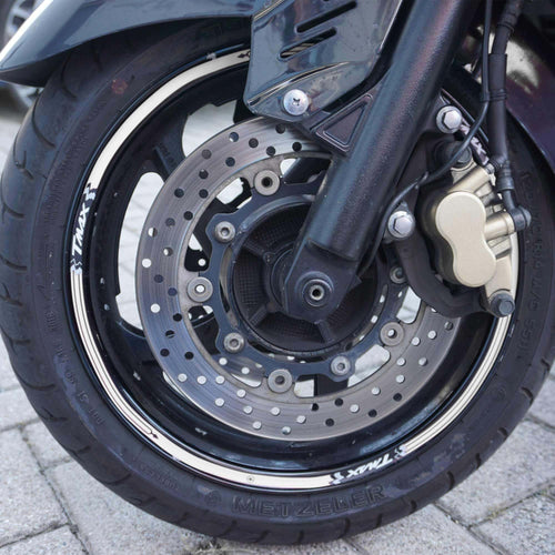 STRISCE-ADESIVE-per-CERCHI-compatibili-YAMAHA-500-530-560-scooter-TMAX-2008-2022