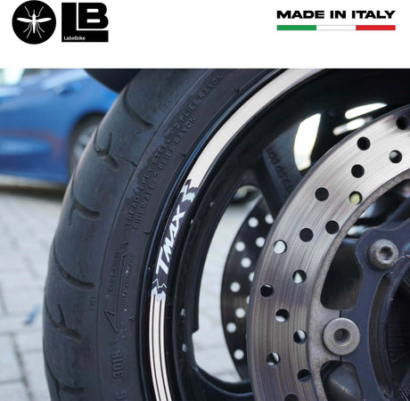 STRISCE-ADESIVE-per-CERCHI-compatibili-YAMAHA-500-530-560-scooter-TMAX-2008-2022