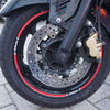 STRISCE-ADESIVE-per-CERCHI-compatibili-YAMAHA-500-530-560-scooter-TMAX-2008-2022