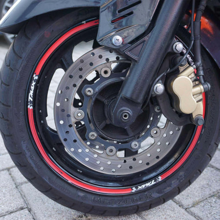 STRISCE-ADESIVE-per-CERCHI-compatibili-YAMAHA-500-530-560-scooter-TMAX-2008-2022