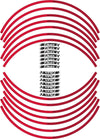 STRISCE-ADESIVE-per-CERCHI-compatibili-YAMAHA-500-530-560-scooter-TMAX-2008-2022