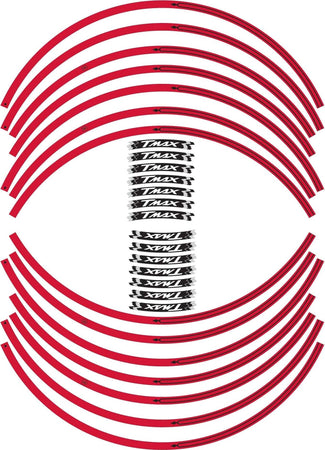 STRISCE-ADESIVE-per-CERCHI-compatibili-YAMAHA-500-530-560-scooter-TMAX-2008-2022