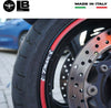 STRISCE-ADESIVE-per-CERCHI-compatibili-YAMAHA-500-530-560-scooter-TMAX-2008-2022