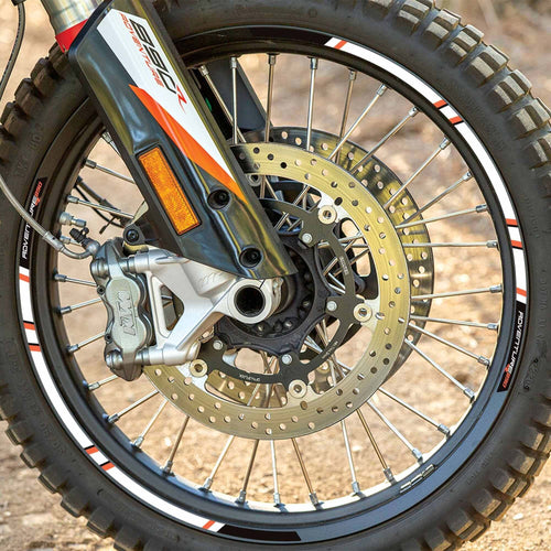 Strisce-adesive-per-cerchi-moto-compatibili-con-KTM-890-Adventure-R-2021-2023