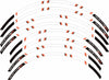 Strisce-adesive-per-cerchi-moto-compatibili-con-KTM-890-Adventure-R-2021-2023