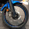 Strisce-adesive-per-cerchi-moto-compatibili-con-Yamaha-Tenere-700-World-Rally
