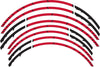STRISCE-ADESIVE-PER-CERCHI-MOTO-COMPATIBILI-HONDA-AFRICA-TWIN-1000-L---1100-L