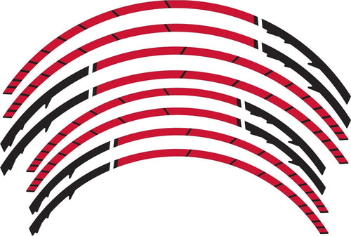 STRISCE-ADESIVE-PER-CERCHI-MOTO-COMPATIBILI-HONDA-AFRICA-TWIN-1000-L---1100-L