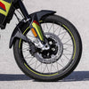 Strisce-Adesive-per-Cerchi-Ruote-Moto-21-17-compatibili-con-BMW-F900-GS-2024