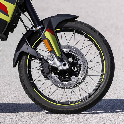 Strisce-Adesive-per-Cerchi-Ruote-Moto-21-17-compatibili-con-BMW-F900-GS-2024