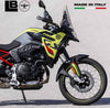 Strisce-Adesive-per-Cerchi-Ruote-Moto-21-17-compatibili-con-BMW-F900-GS-2024