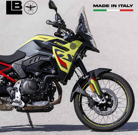Strisce-Adesive-per-Cerchi-Ruote-Moto-21-17-compatibili-con-BMW-F900-GS-2024