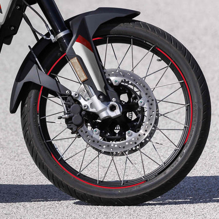 Strisce-Adesive-per-Cerchi-Ruote-Moto-21-17-compatibili-con-BMW-F900-GS-2024