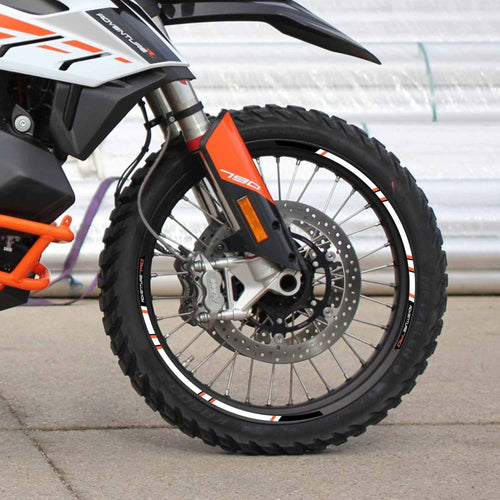 Strisce-adesive-per-cerchi-ruote-moto-compatibili-con-KTM-790-Adventure-2019-23