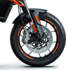 Strisce-adesive-per-cerchi-ruote-moto-compatibili-con-KTM-790-Duke-2018-2024