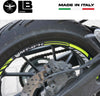 Strisce-Adesive-per-Cerchi-Ruote-Moto-compatibili-Con-Yamaha-MT-07---Giallo-Fluo