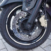 STRISCE-ADESIVE-Tmax-per-CERCHI-compatibili-YAMAHA-500-scooter-T-MAX-2001-2007