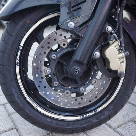 STRISCE-ADESIVE-Tmax-per-CERCHI-compatibili-YAMAHA-500-scooter-T-MAX-2001-2007