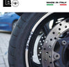 STRISCE-ADESIVE-Tmax-per-CERCHI-compatibili-YAMAHA-500-scooter-T-MAX-2001-2007
