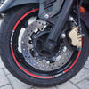 STRISCE-ADESIVE-Tmax-per-CERCHI-compatibili-YAMAHA-500-scooter-T-MAX-2001-2007