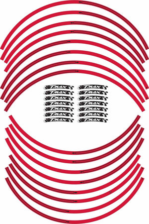 STRISCE-ADESIVE-Tmax-per-CERCHI-compatibili-YAMAHA-500-scooter-T-MAX-2001-2007