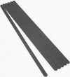 Strisce-Antiscivolo-Per-Scale-E-Bagno-3-Confezioni-Da-6-Strisce