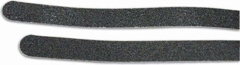 Strisce Antiscivolo Per Scale E Bagno 3 Confezioni Da 6 Strisce Casa e cucina/Bagno/Accessori per il bagno/Accessori per la vasca/Adesivi Trade Shop italia - Napoli, Commerciovirtuoso.it