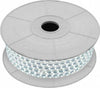 Strisce-Led-Gommate-2835-144d-10mm-100mt-220v-Vari-Toni-Di-Colori-Luce-2835smd