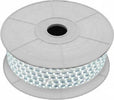 Strisce-Led-Gommate-2835-144d-10mm-100mt-220v-Vari-Toni-Di-Colori-Luce-2835smd