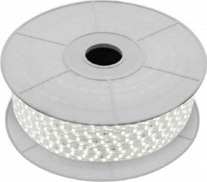 Strisce Led Gommate 2835 144d 10mm 100mt 220v Vari Toni Di Colori Luce 2835smd Illuminazione/Strisce LED Trade Shop italia - Napoli, Commerciovirtuoso.it