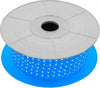 Strisce Led Gommate Smd 2835 A 220v Da 5mm Bobina Stripled 100mt 2835-120 Colore Illuminazione/Strisce LED Trade Shop italia - Napoli, Commerciovirtuoso.it