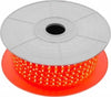 Strisce Led Gommate Smd 2835 A 220v Da 5mm Bobina Stripled 100mt 2835-120 Colore Illuminazione/Strisce LED Trade Shop italia - Napoli, Commerciovirtuoso.it