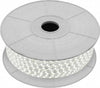 Strisce Led Gommate 2835 220v 5mm 120d 100mt Vari Tipi Di Colori Luce Smd2835 Illuminazione/Strisce LED Trade Shop italia - Napoli, Commerciovirtuoso.it