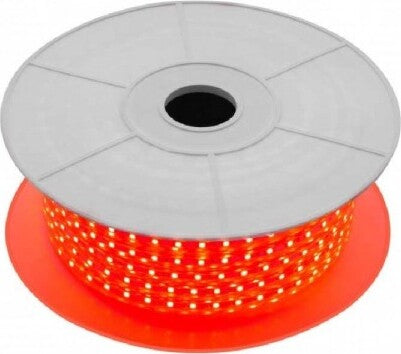 Strisce Led Gommate 2835 220v 5mm 120d 100mt Vari Tipi Di Colori Luce Smd2835 Illuminazione/Strisce LED Trade Shop italia - Napoli, Commerciovirtuoso.it
