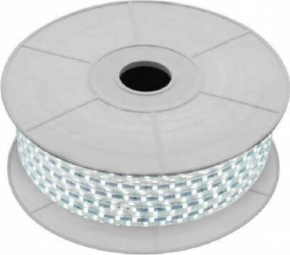 Strisce-Led-Gommate-Smd-2835-A-220v-Da-5mm-Bobina-Stripled-100mt-2835-120-Colore