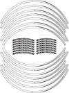 Strisce-Per-Cerchi-Moto-17-19-Compatibili-Per-Ducati-Multistrada-950-v2-dal-2017