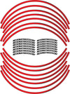 Strisce-Per-Cerchi-Moto-17-19-Compatibili-Per-Ducati-Multistrada-950-v2-dal-2017