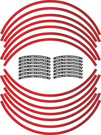 Strisce-Per-Cerchi-Moto-17-19-Compatibili-Per-Ducati-Multistrada-950-v2-dal-2017