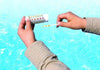 Strisce Test Acqua Piscine Spa 3in1 50 Pz 3 Funzioni Cloro Ph E Alcalinit? 58142 Giardino e giardinaggio/Piscine vasche idromassaggio e accessori/Prodotti chimici e tester Ph/Cloro Trade Shop italia - Napoli, Commerciovirtuoso.it