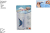 Strisce-Test-Acqua-Piscine-Spa-3in1-50-Pz-3-Funzioni-Cloro-Ph-E-Alcalinità-58142