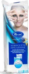 Striscette-per-epilazione-confezione-da-100-pz-ro.ial.-in-tessuto-non-tessuto-70x20-cm
