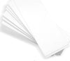 Striscette-per-epilazione-confezione-da-100-pz-ro.ial.-in-tessuto-non-tessuto-70x20-cm